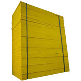Shutter Pnl 1mtr x 50cm x 27mm